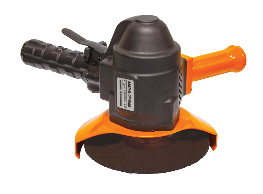 https://www.michiganpneumatic.com/images/items/MP-6667VS-ORANGE.jpg